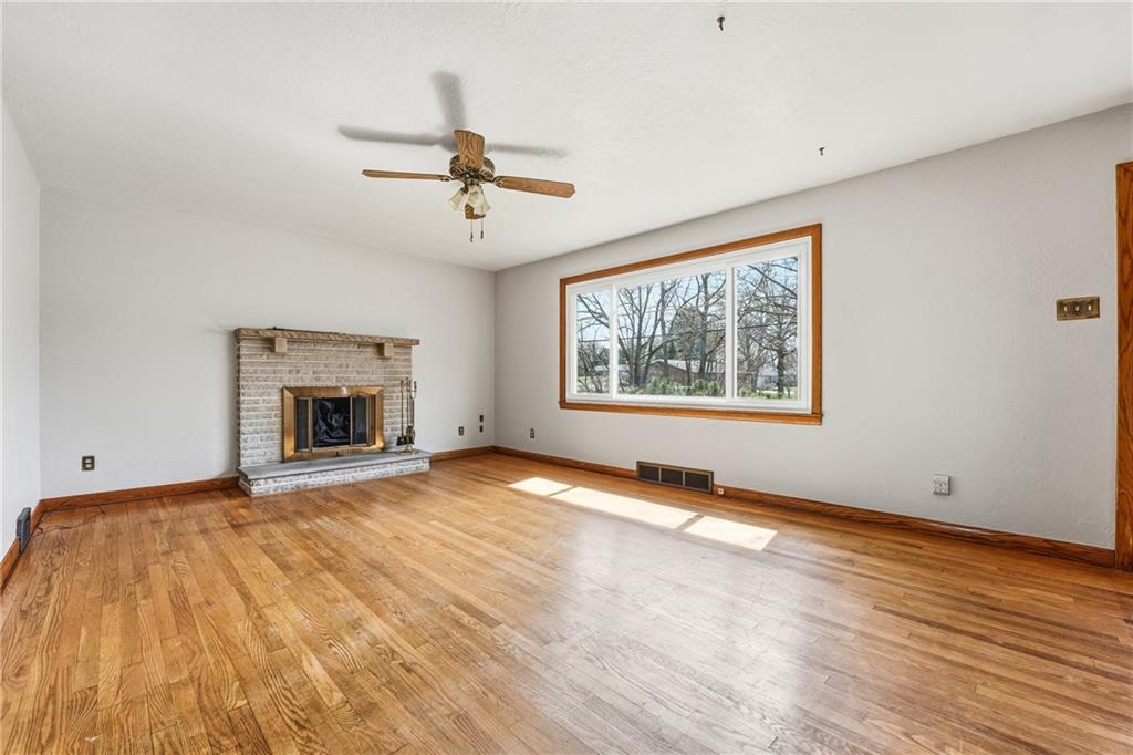 206 East McQuistion Road Butler, PA 16001 - Photo 12 of 32 Gallery Image 12