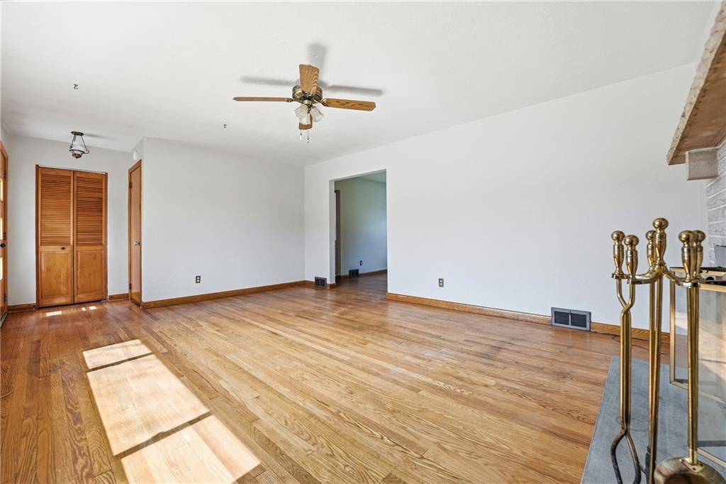 206 East McQuistion Road Butler, PA 16001 - Photo 14 of 32 Gallery Image 14