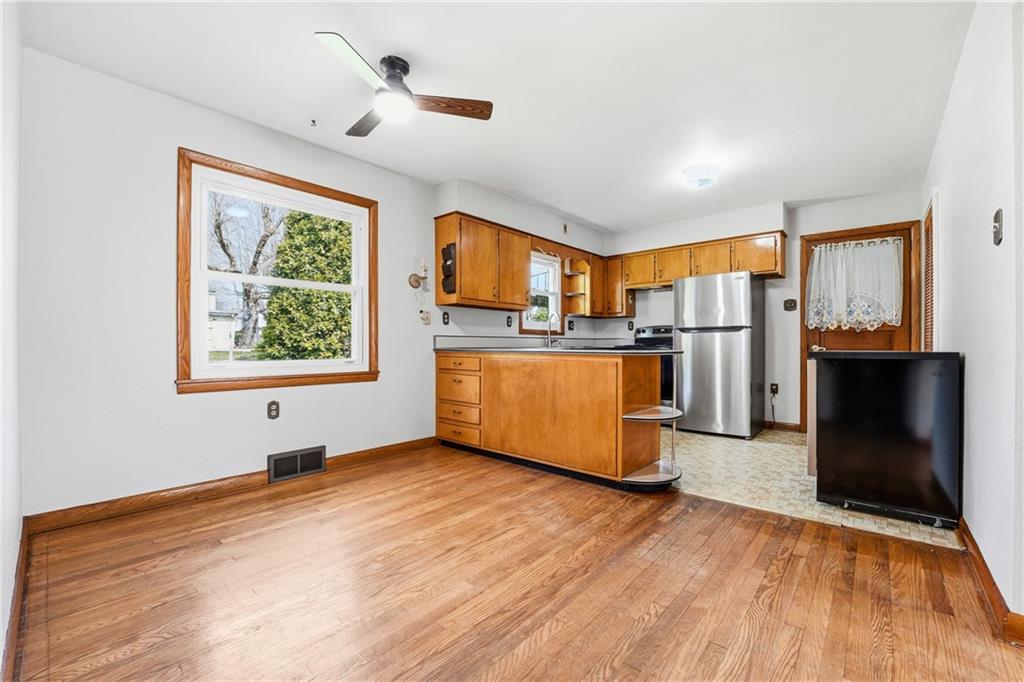 206 East McQuistion Road Butler, PA 16001 - Photo 17 of 32 Gallery Image 17