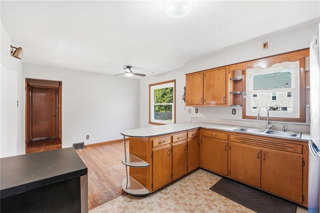 206 East McQuistion Road Butler, PA 16001 - Photo 22 of 32 Gallery Image 22
