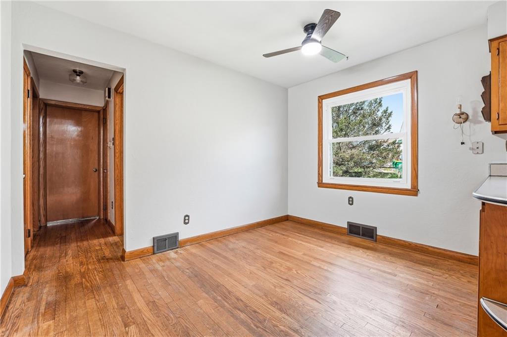 206 East McQuistion Road Butler, PA 16001 - Photo 23 of 32 Gallery Image 23