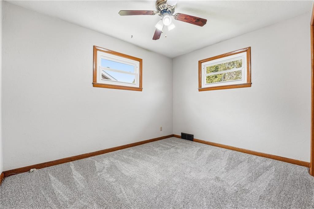 206 East McQuistion Road Butler, PA 16001 - Photo 25 of 32 Gallery Image 25