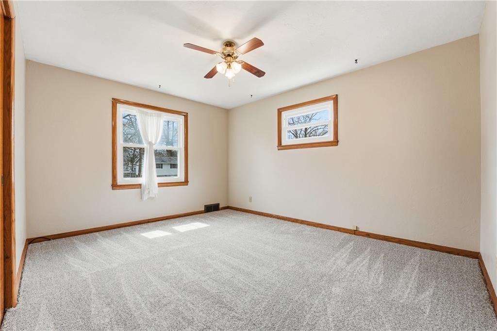206 East McQuistion Road Butler, PA 16001 - Photo 26 of 32 Gallery Image 26