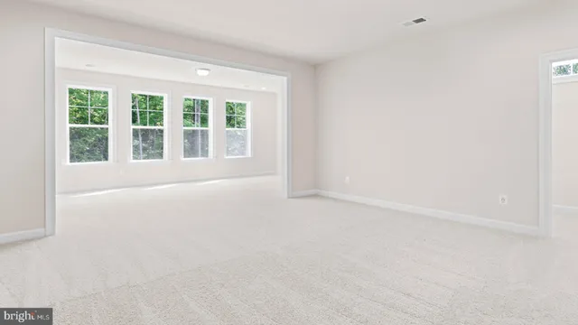 $944,990 | Tbb While Away Drive, Unit CREIGHTON, Bowie, MD 20716