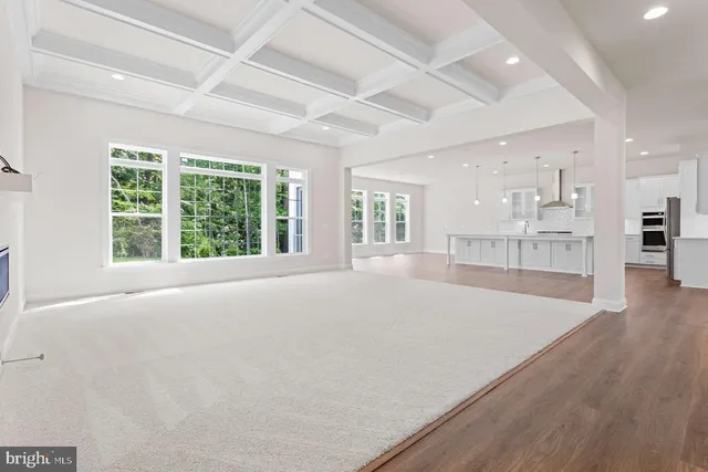 $944,990 | Tbb While Away Drive, Unit CREIGHTON, Bowie, MD 20716