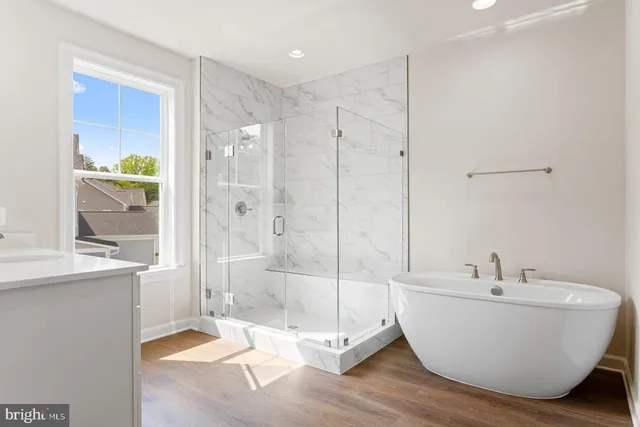 $944,990 | Tbb While Away Drive, Unit CREIGHTON, Bowie, MD 20716