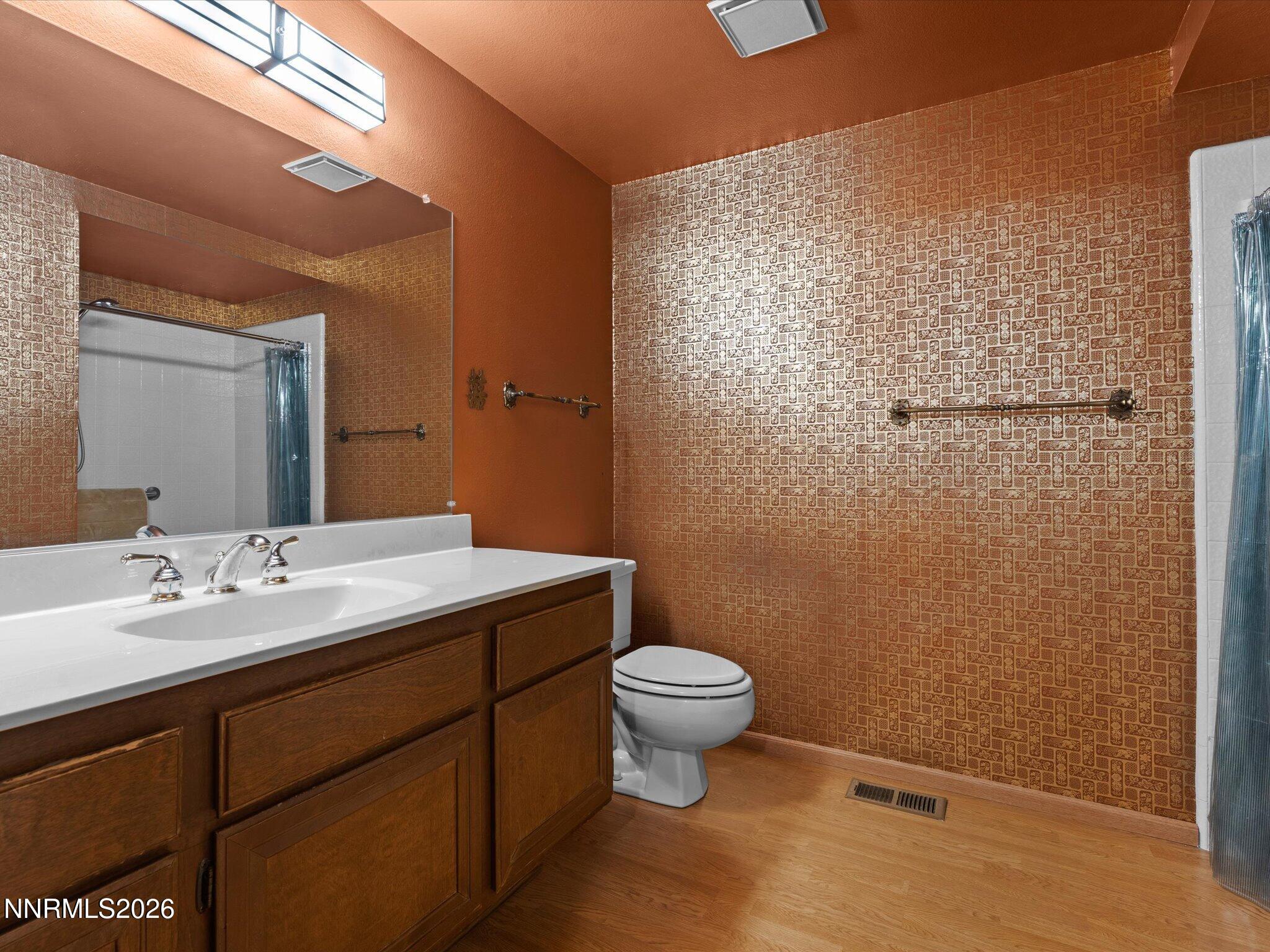 3395 Thornhill Drive Reno, NV 89509 - Photo 47 of 54 44-3395 Thornhill Dr-147