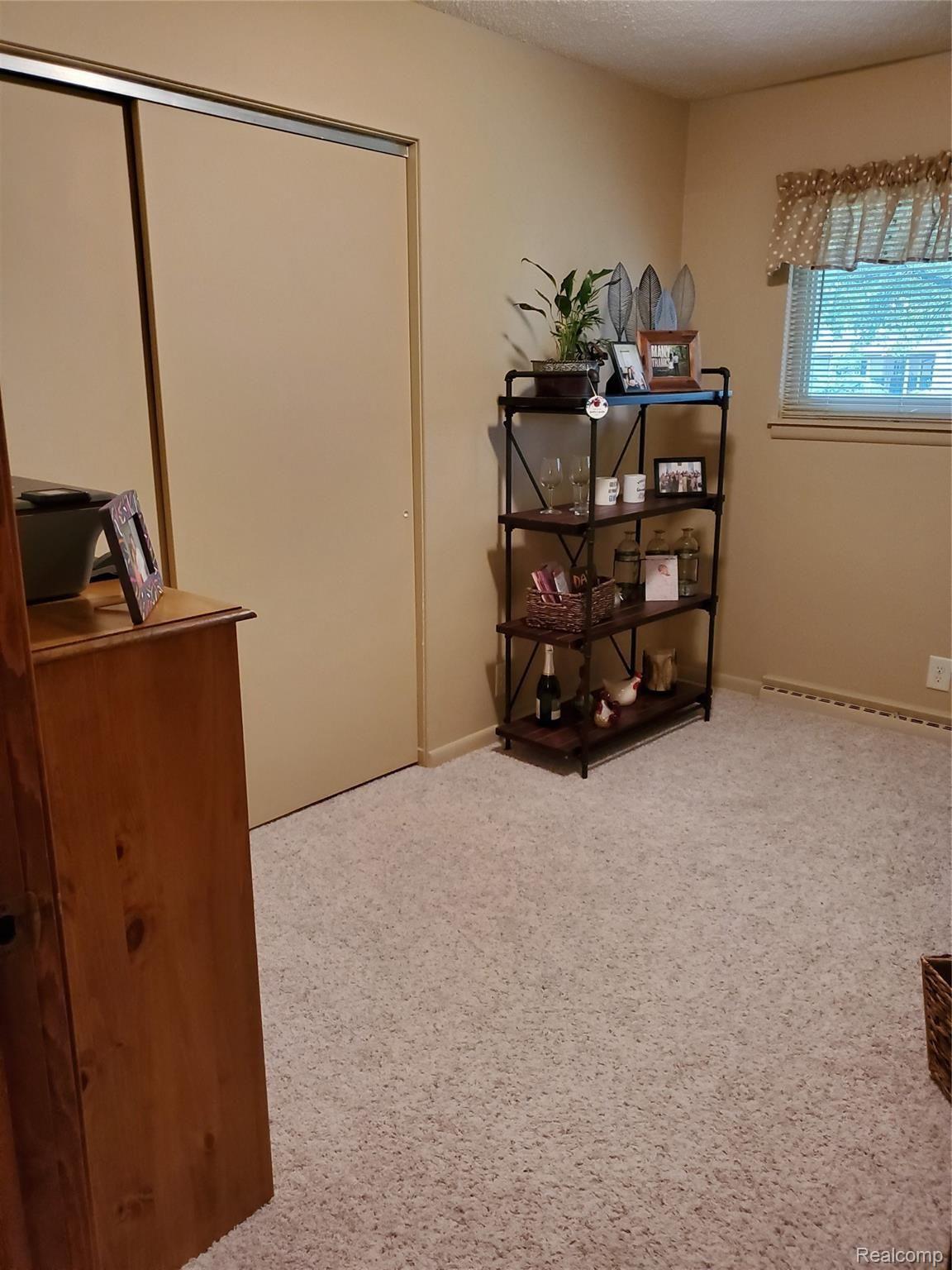 765 North Block Road Reese, MI 48757 - Photo 32 of 51 20190929_153500.jpg