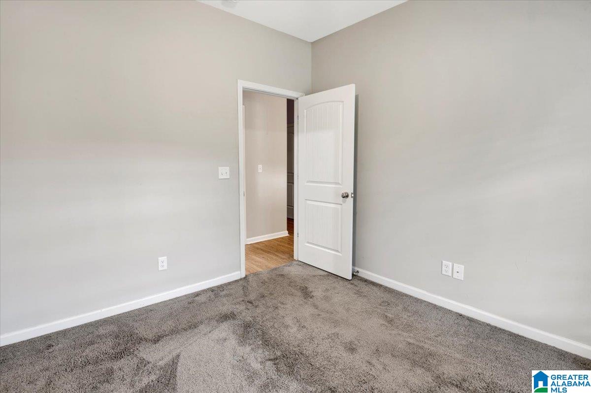 5636 Goodwin Court Pinson, AL 35126 - Photo 18 of 24