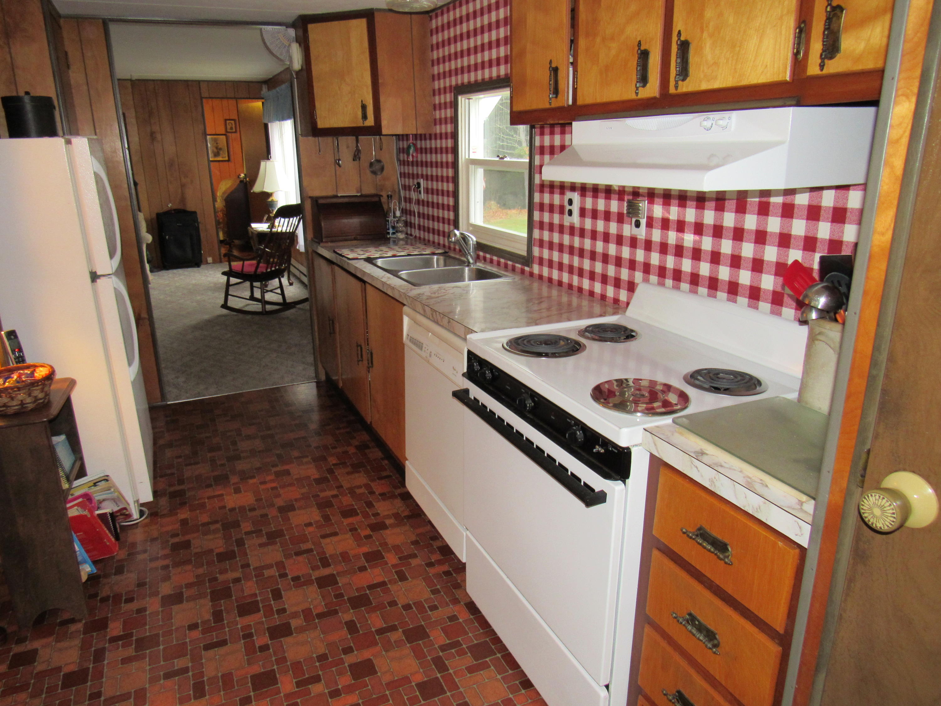 86 Heald Stream Road Jackman, ME 04945 - Photo 14 of 26 IMG_4578
