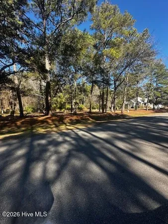 $79,000 | 400 Genoe's Point Road Southwest, Supply, NC 28462