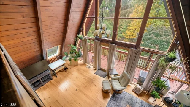 $585,000 | 658 Winding Brook Lane, Califon, NJ 07830