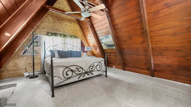 $585,000 | 658 Winding Brook Lane, Califon, NJ 07830