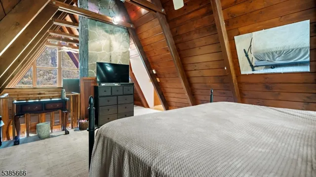 $585,000 | 658 Winding Brook Lane, Califon, NJ 07830