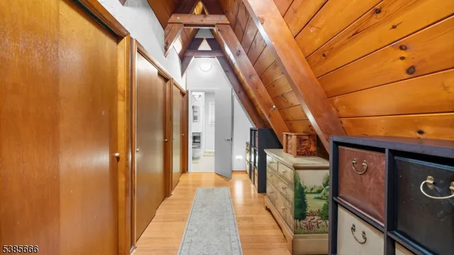 $585,000 | 658 Winding Brook Lane, Califon, NJ 07830