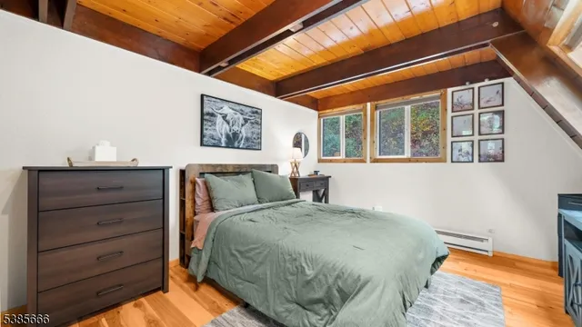 $585,000 | 658 Winding Brook Lane, Califon, NJ 07830