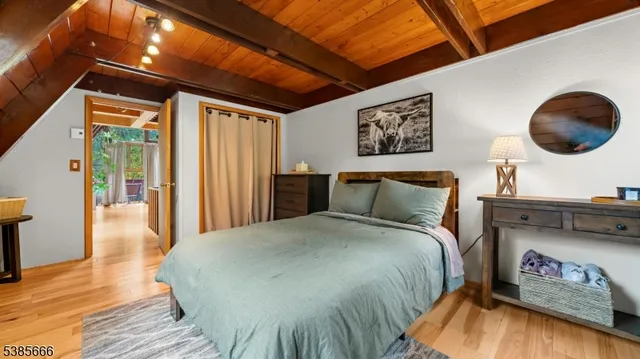 $585,000 | 658 Winding Brook Lane, Califon, NJ 07830