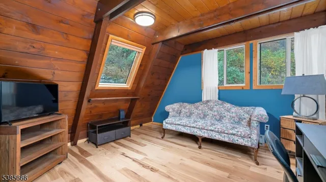 $585,000 | 658 Winding Brook Lane, Califon, NJ 07830