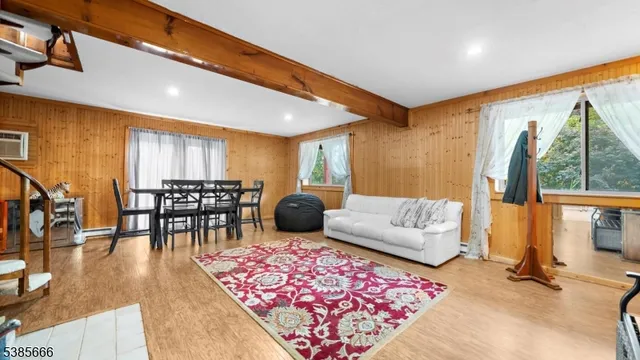 $585,000 | 658 Winding Brook Lane, Califon, NJ 07830