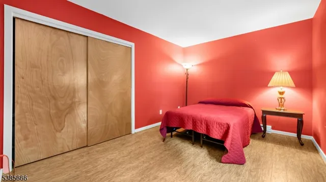 $585,000 | 658 Winding Brook Lane, Califon, NJ 07830