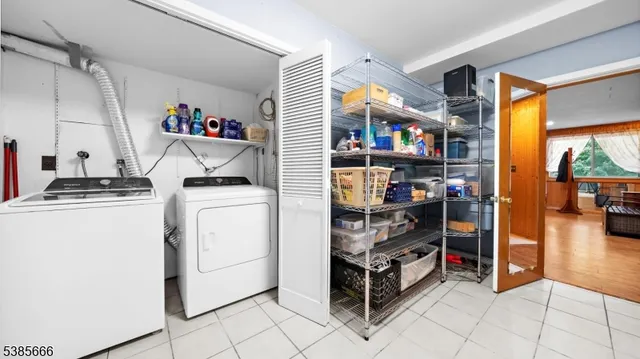 $585,000 | 658 Winding Brook Lane, Califon, NJ 07830