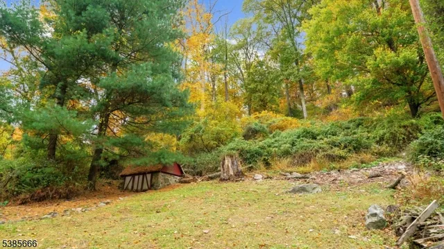 $585,000 | 658 Winding Brook Lane, Califon, NJ 07830