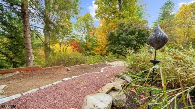 $585,000 | 658 Winding Brook Lane, Califon, NJ 07830