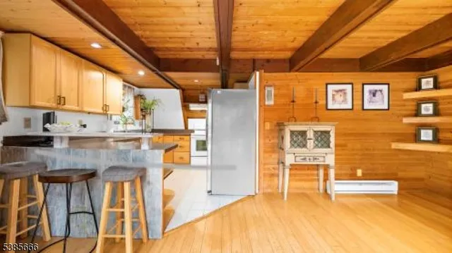 $585,000 | 658 Winding Brook Lane, Califon, NJ 07830