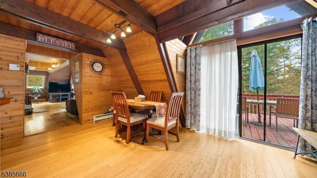 $585,000 | 658 Winding Brook Lane, Califon, NJ 07830