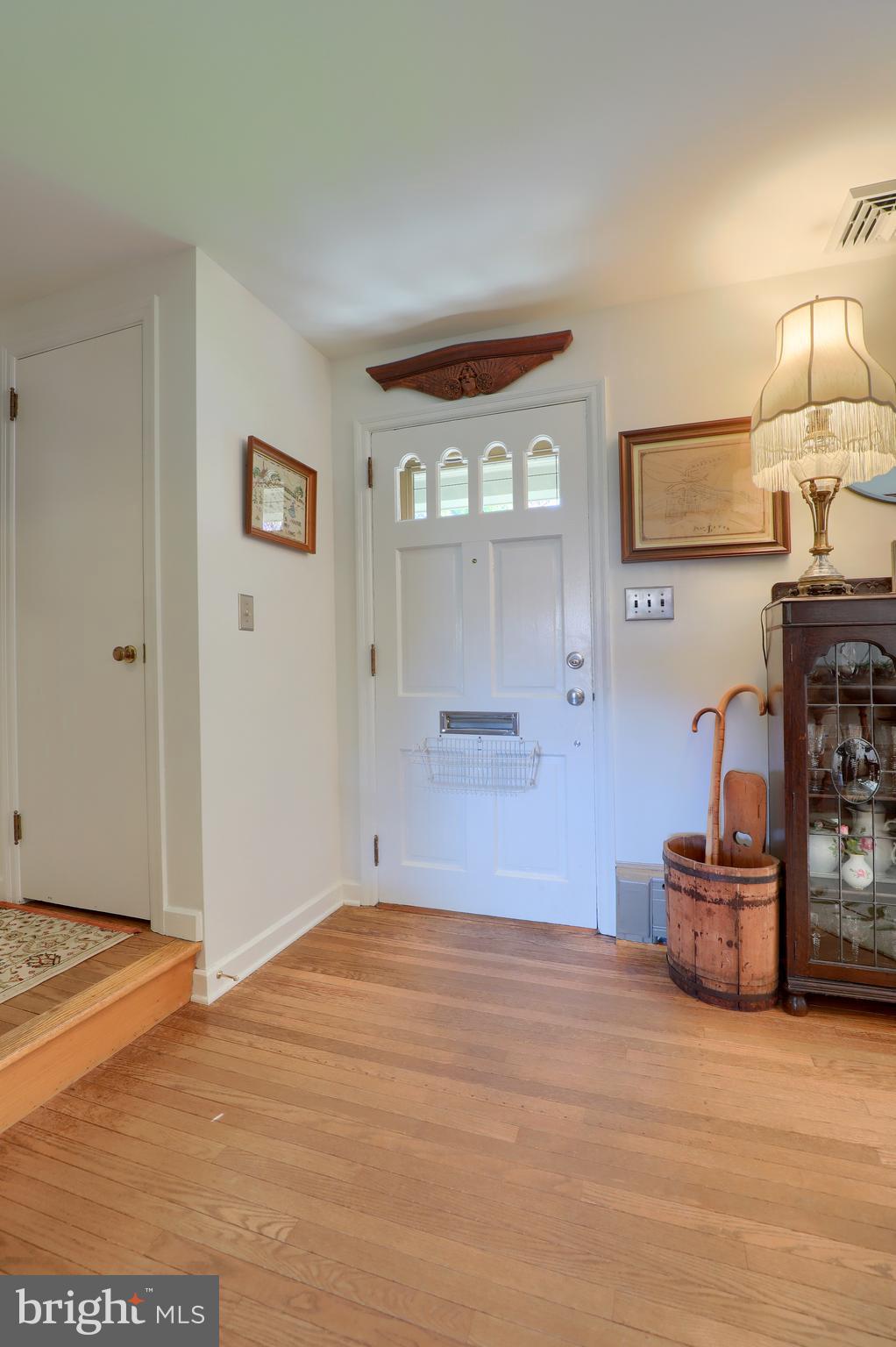 310 Linden Street Lititz, PA 17543 - Photo 12 of 56