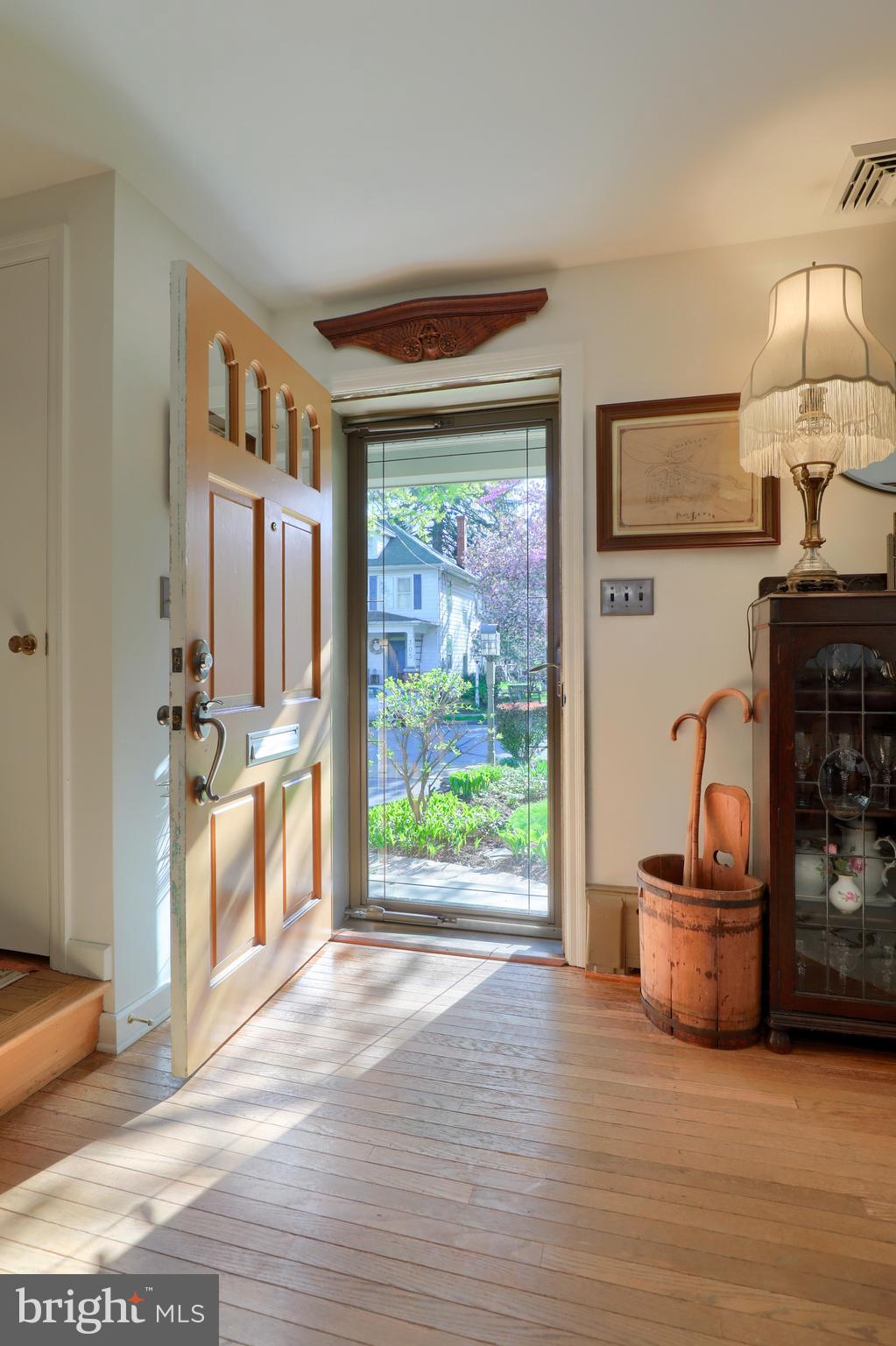 310 Linden Street Lititz, PA 17543 - Photo 13 of 56