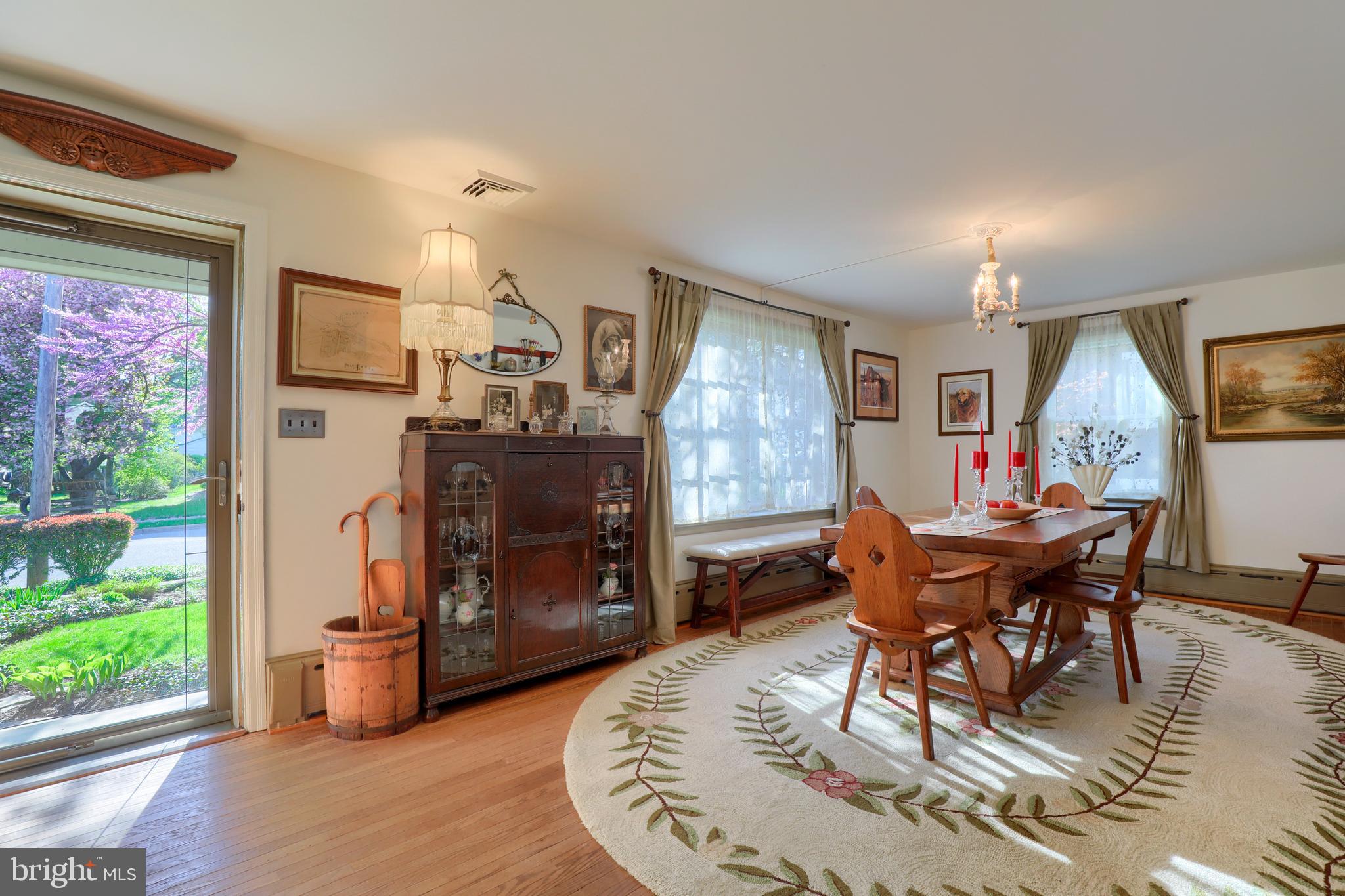310 Linden Street Lititz, PA 17543 - Photo 14 of 56