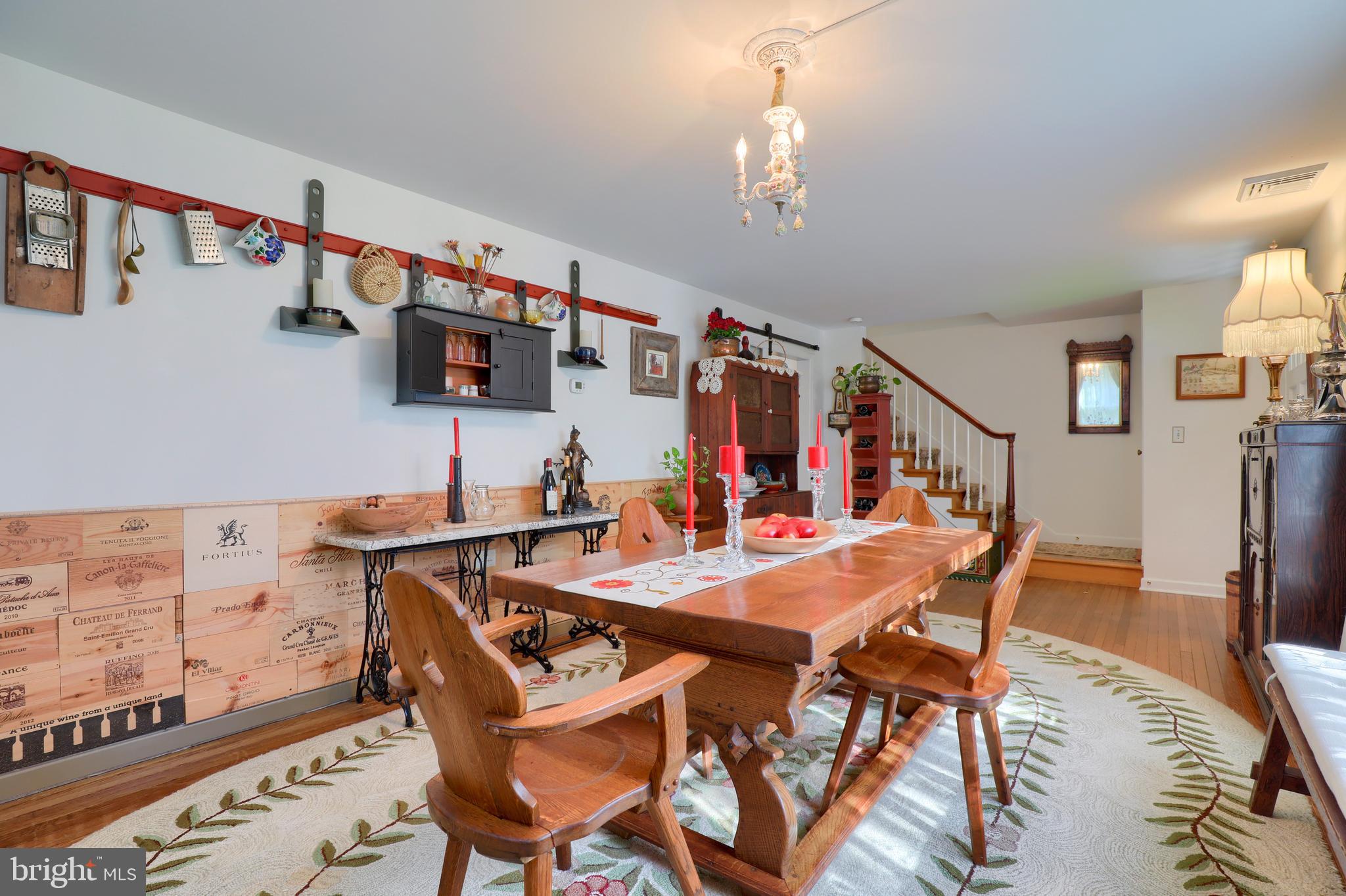 310 Linden Street Lititz, PA 17543 - Photo 17 of 56