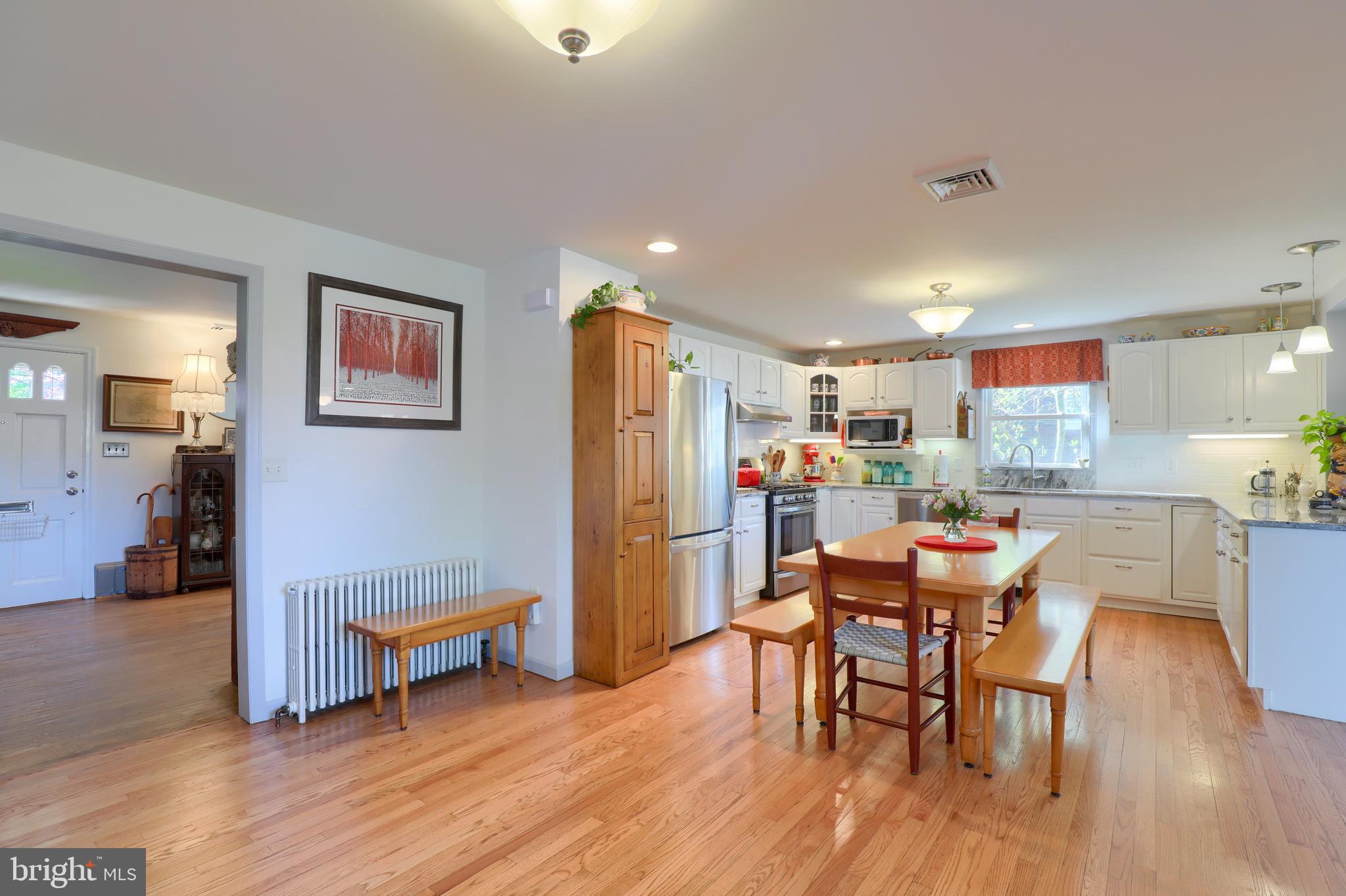 310 Linden Street Lititz, PA 17543 - Photo 19 of 56