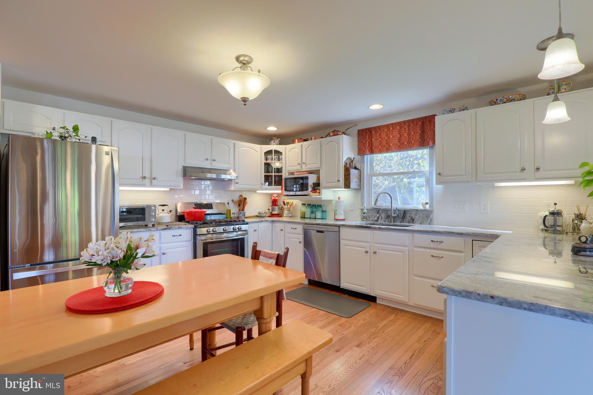 310 Linden Street Lititz, PA 17543 - Photo 20 of 56