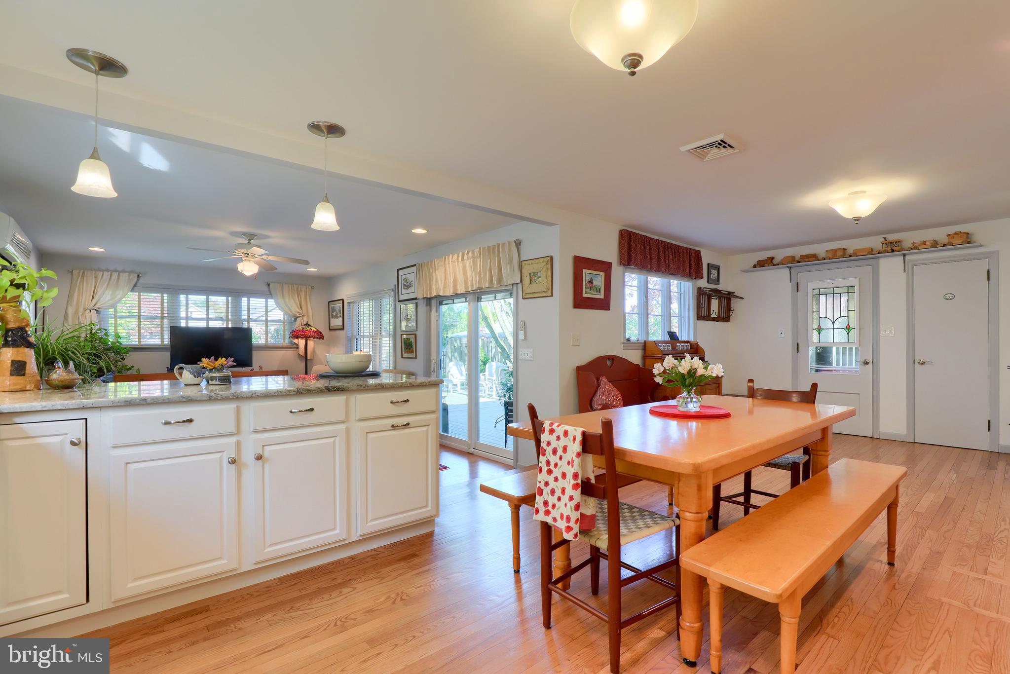 310 Linden Street Lititz, PA 17543 - Photo 22 of 56