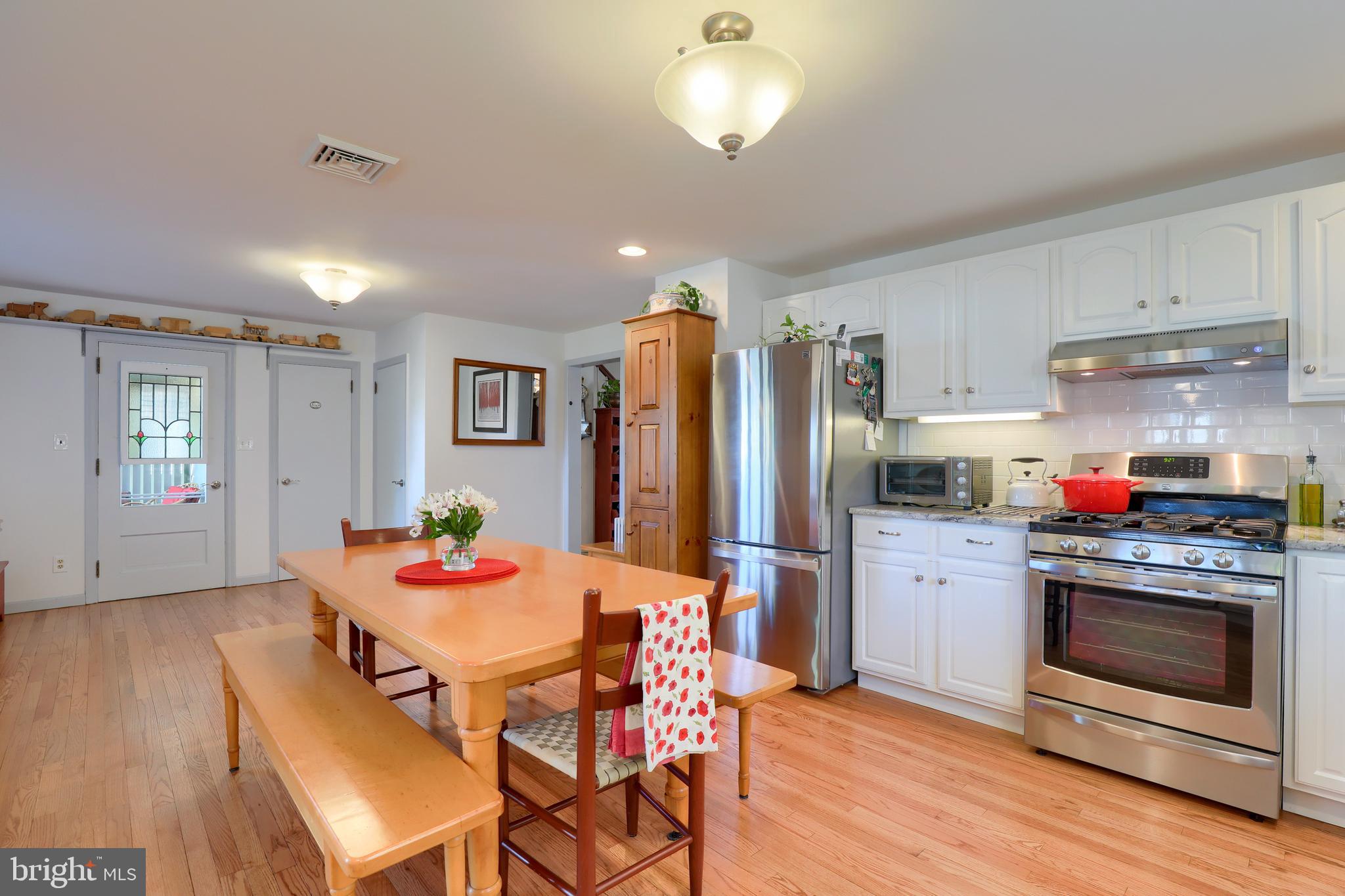310 Linden Street Lititz, PA 17543 - Photo 24 of 56