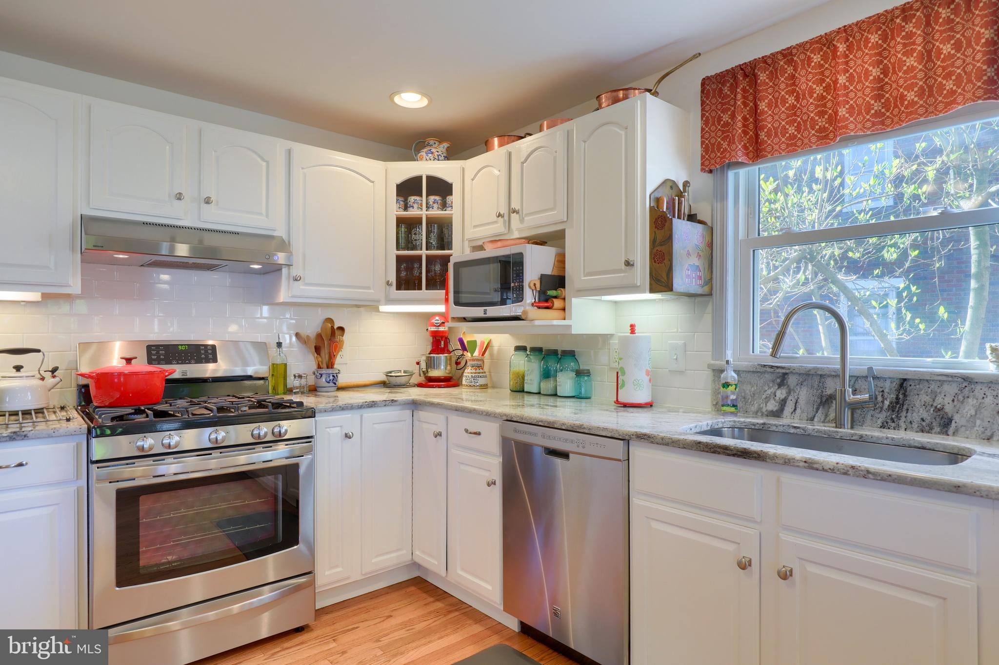 310 Linden Street Lititz, PA 17543 - Photo 25 of 56