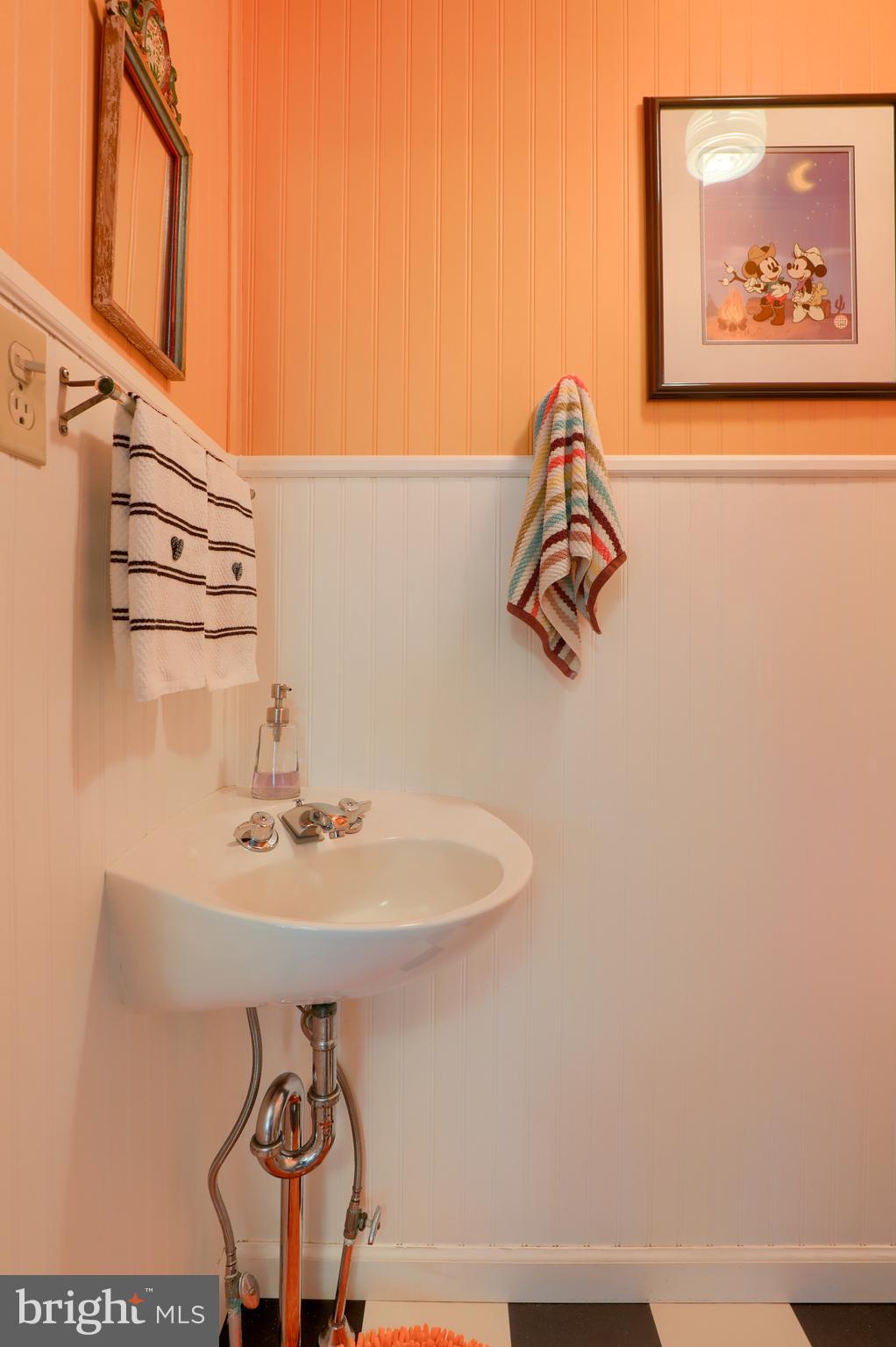 310 Linden Street Lititz, PA 17543 - Photo 27 of 56