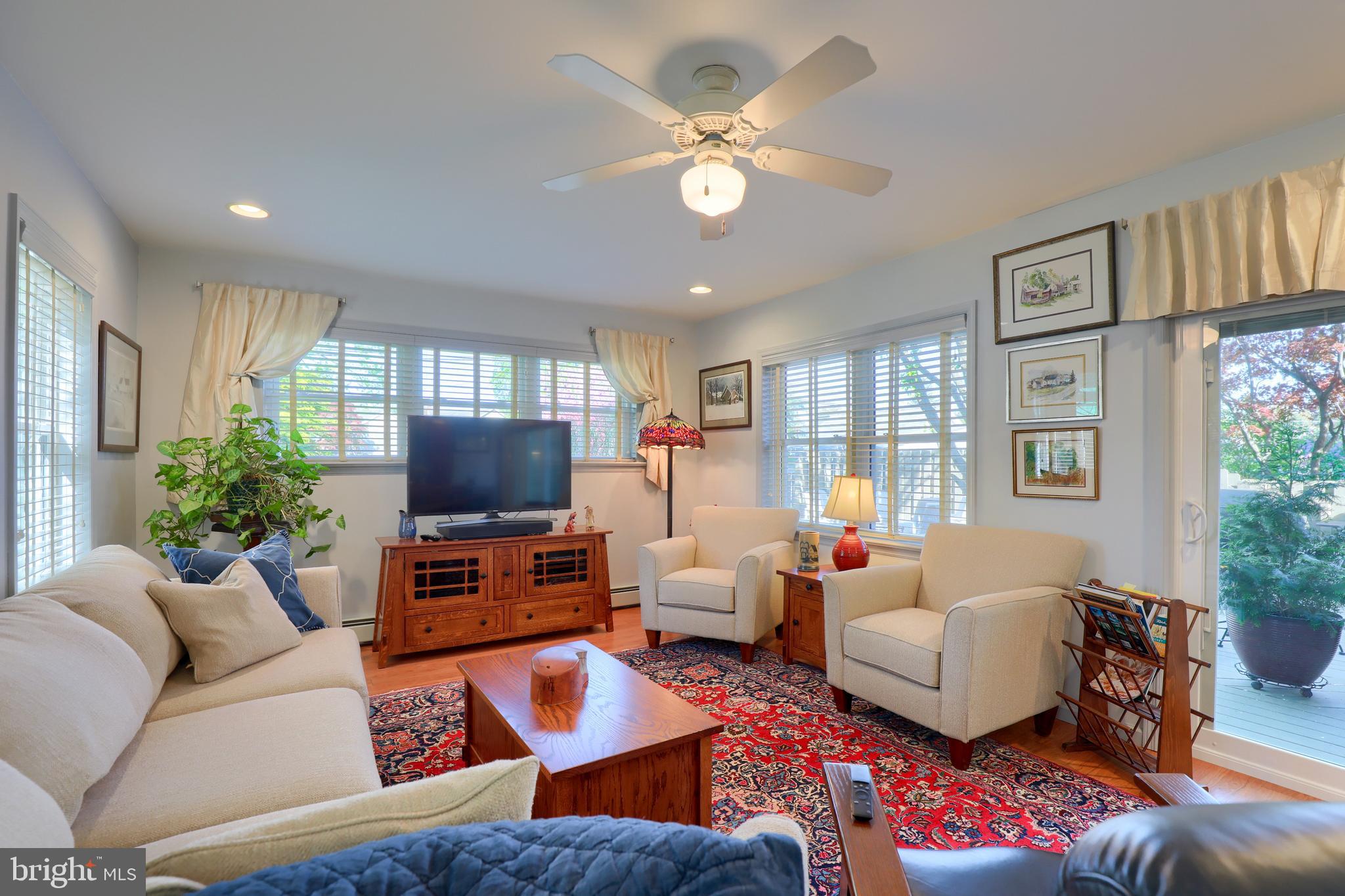 310 Linden Street Lititz, PA 17543 - Photo 30 of 56
