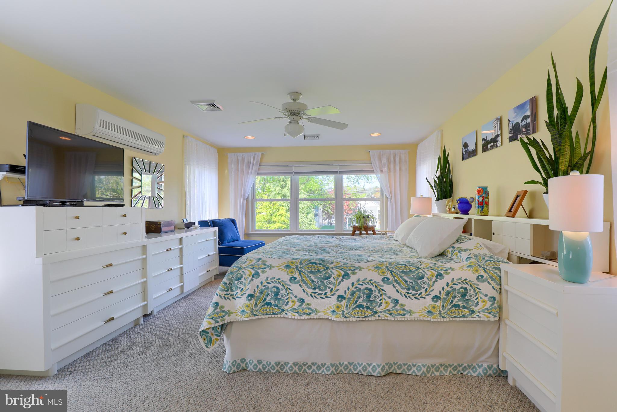 310 Linden Street Lititz, PA 17543 - Photo 33 of 56