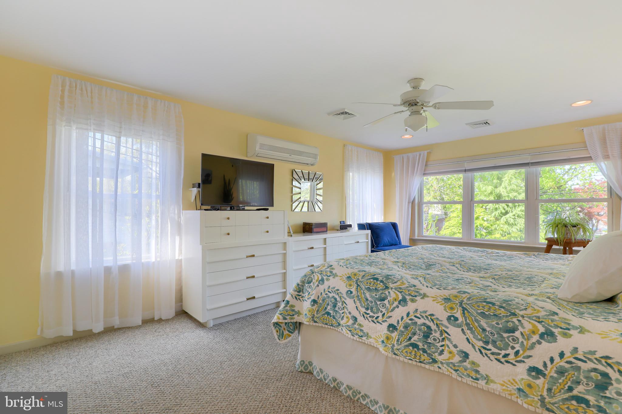 310 Linden Street Lititz, PA 17543 - Photo 34 of 56