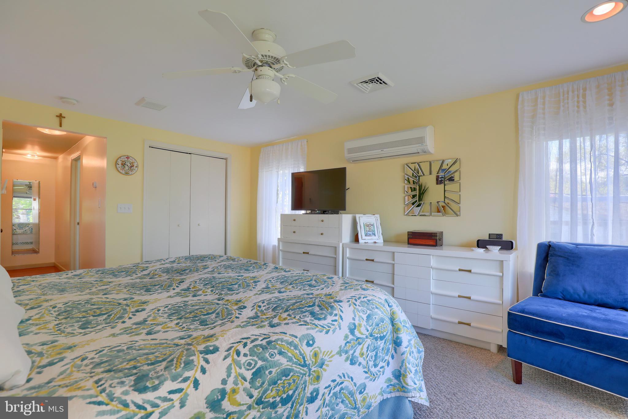 310 Linden Street Lititz, PA 17543 - Photo 35 of 56