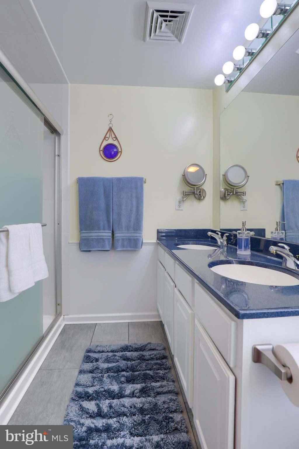 310 Linden Street Lititz, PA 17543 - Photo 36 of 56