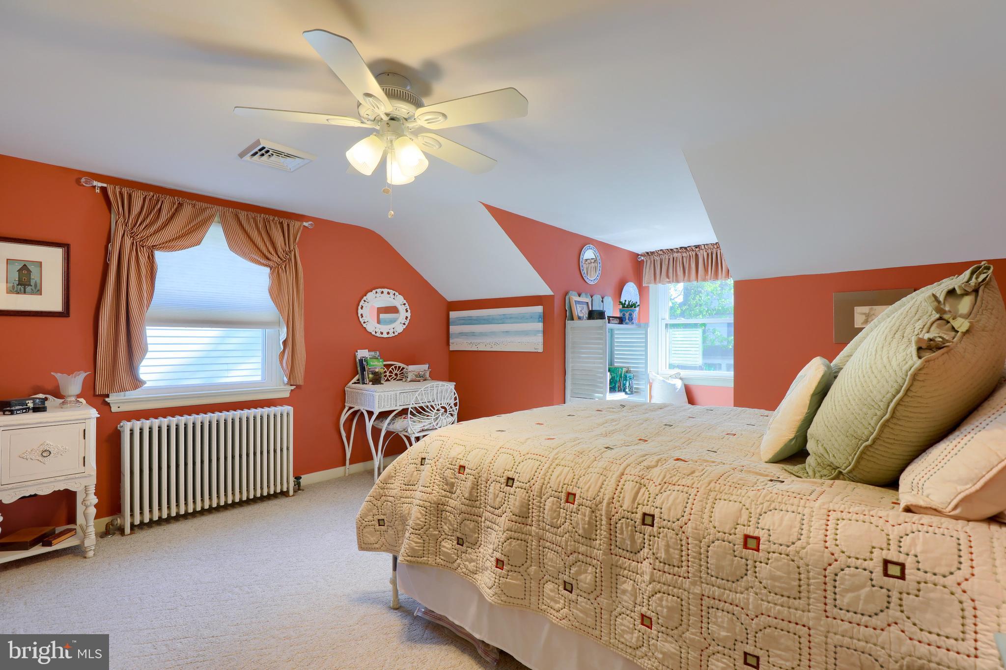 310 Linden Street Lititz, PA 17543 - Photo 37 of 56