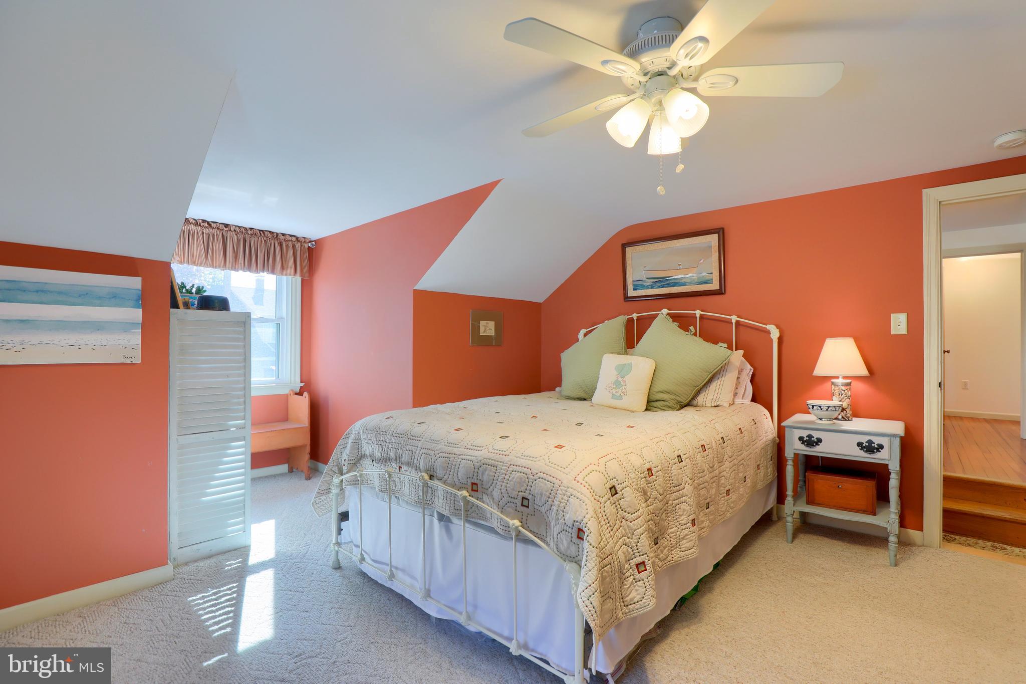 310 Linden Street Lititz, PA 17543 - Photo 38 of 56