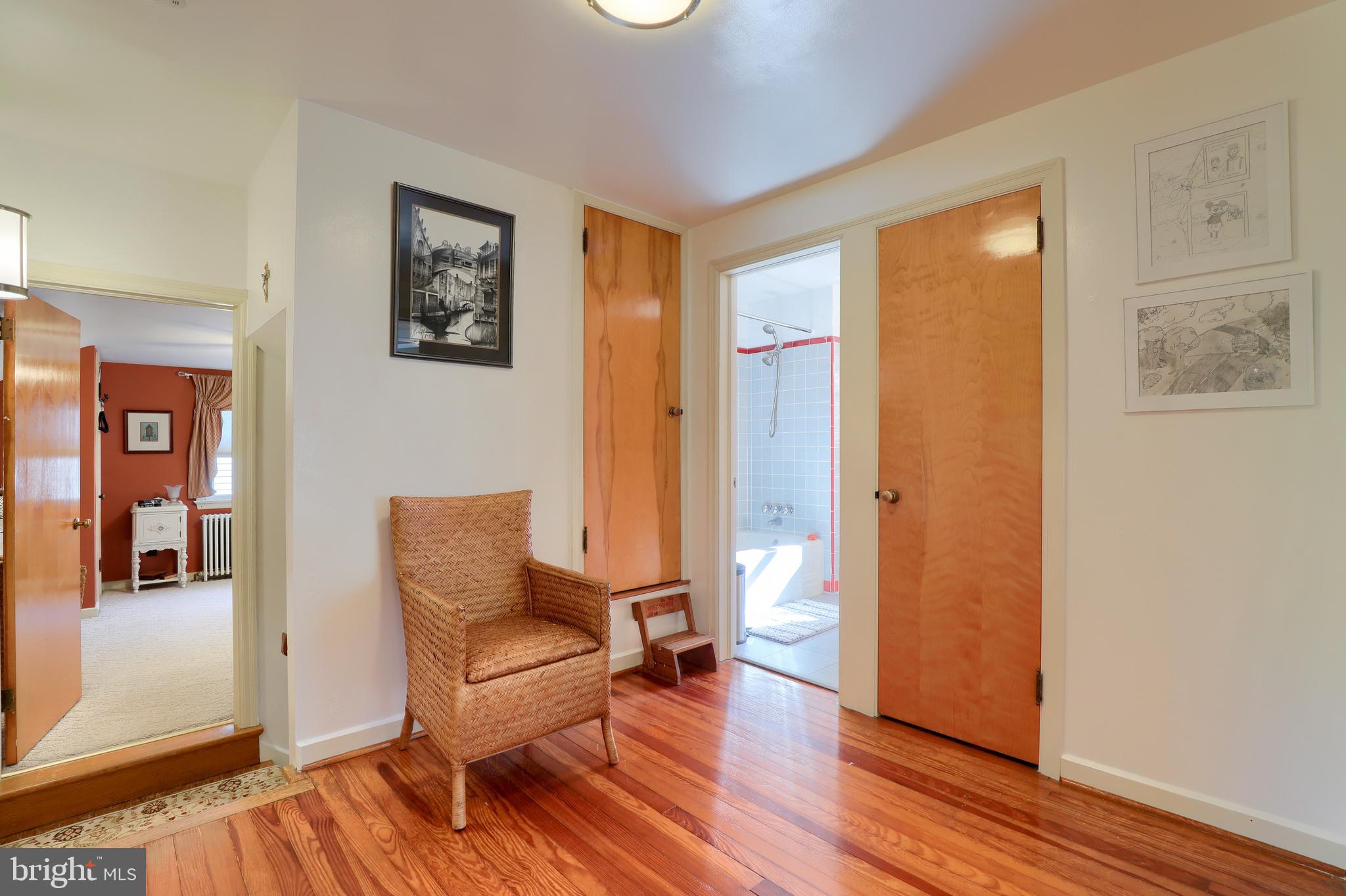 310 Linden Street Lititz, PA 17543 - Photo 39 of 56