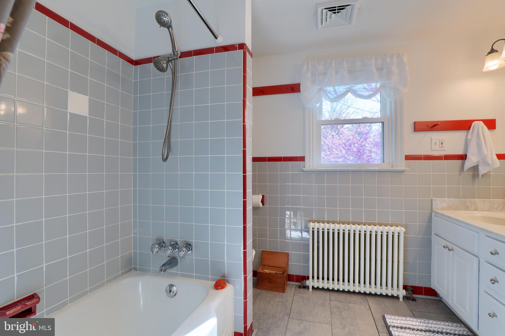 310 Linden Street Lititz, PA 17543 - Photo 40 of 56