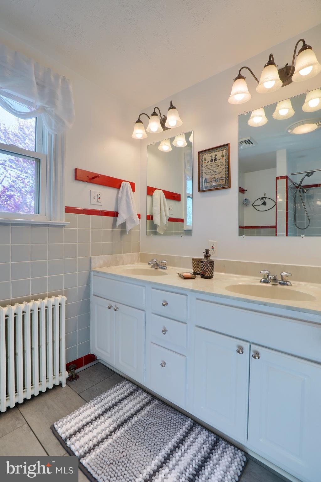 310 Linden Street Lititz, PA 17543 - Photo 41 of 56