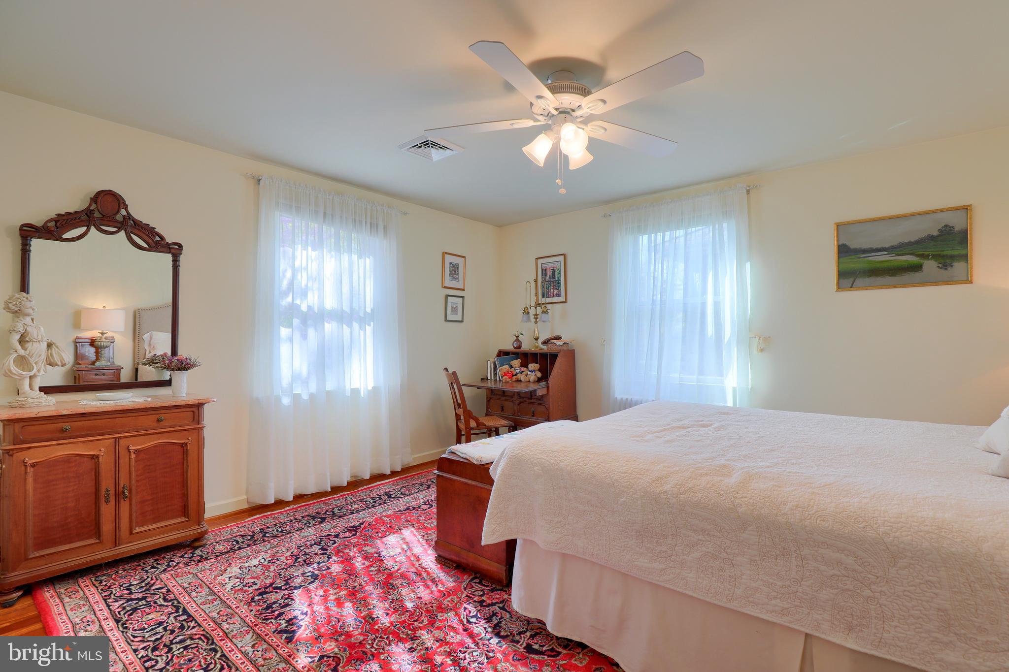 310 Linden Street Lititz, PA 17543 - Photo 42 of 56
